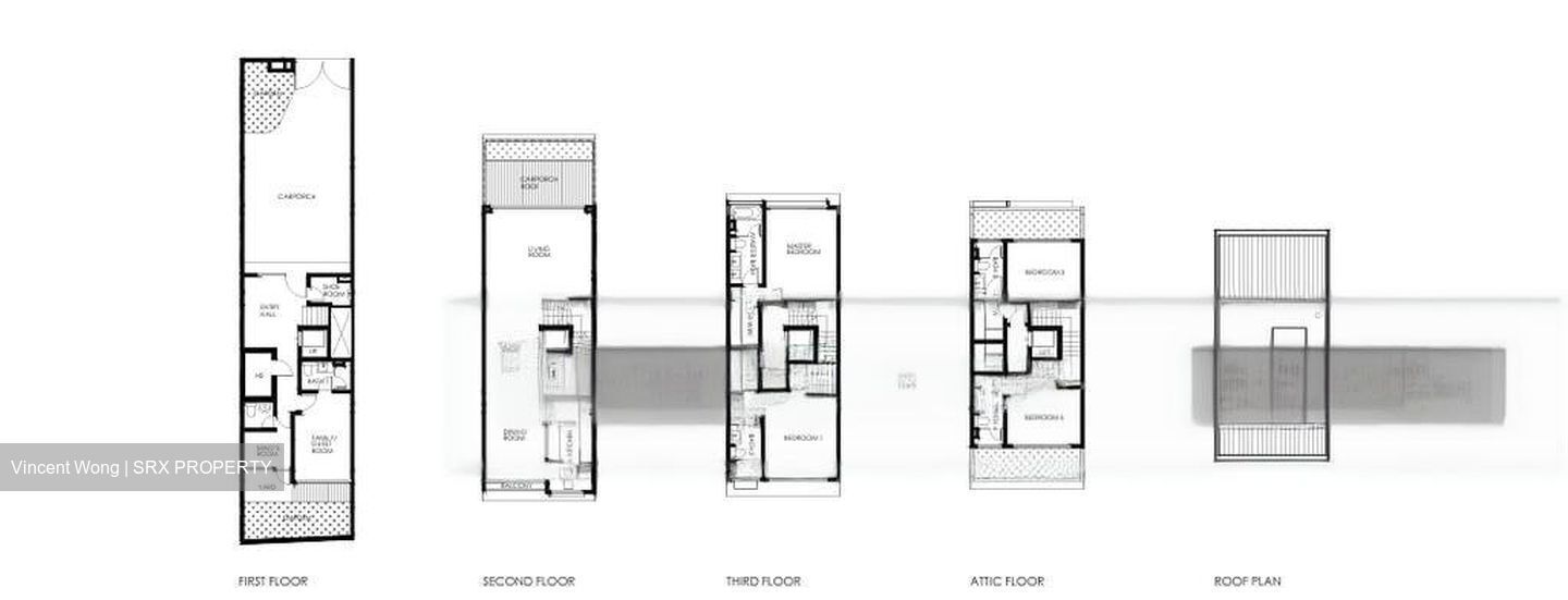 Eight @ East Coast (D15), Terrace #468435851